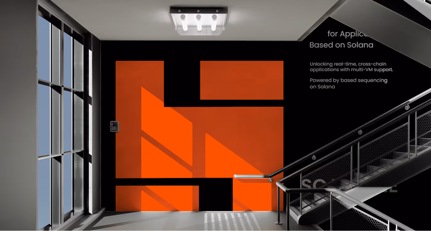 Scalerize Project Image - 6