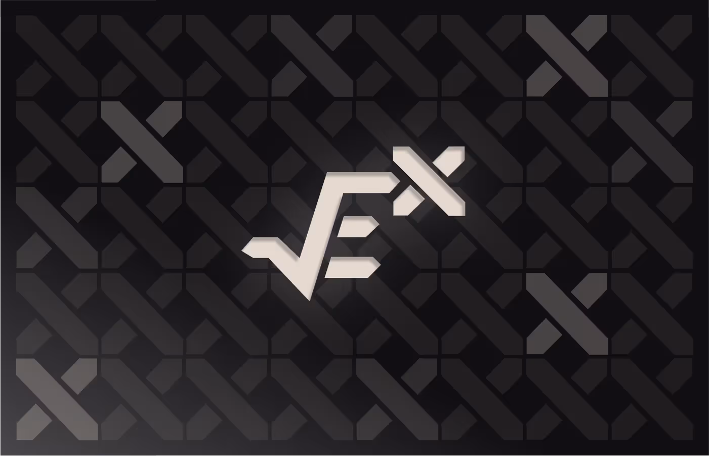 Vex Project Image - 1
VEX Exchange branding project: striking orange, black, and white color scheme with a mathematical-inspired logo, monospaced typography, and detailed brand guidelines. Features branded merchandise, badges, keycards, web and app mockups, and logo applications, presenting a professional and innovative identity for a financial technology platform.